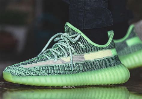 adidas replica yeezy|adidas yeezy online shop.